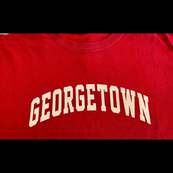 Brandy Melville Tops Brandy Melville Top Poshmark